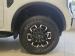 Ford Ranger 2.0 BiTurbo double cab Wildtrak X 4WD - Thumbnail 11