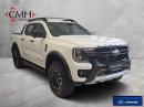 Thumbnail Ford Ranger 2.0 BiTurbo double cab Wildtrak X 4WD