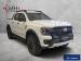 Ford Ranger 2.0 BiTurbo double cab Wildtrak X 4WD - Thumbnail 1
