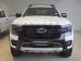 Ford Ranger 2.0 BiTurbo double cab Wildtrak X 4WD - Thumbnail 2