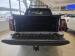 Ford Ranger 2.0 BiTurbo double cab Wildtrak X 4WD - Thumbnail 4