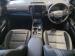 Ford Ranger 2.0 BiTurbo double cab Wildtrak X 4WD - Thumbnail 8