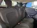 Ford Puma 1.0T Titanium - Thumbnail 11