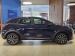 Ford Puma 1.0T Titanium - Thumbnail 4