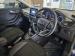 Ford Puma 1.0T Titanium - Thumbnail 8