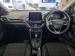 Ford Puma 1.0T Titanium - Thumbnail 9