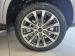 Ford Everest 3.0TD V6 4WD Platinum - Thumbnail 11