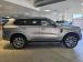 Ford Everest 3.0TD V6 4WD Platinum - Thumbnail 4