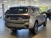 Ford Everest 3.0TD V6 4WD Platinum - Thumbnail 6