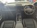 Ford Everest 3.0TD V6 4WD Platinum - Thumbnail 8
