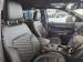 Ford Everest 3.0TD V6 4WD Platinum - Thumbnail 9