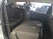 Suzuki Ertiga 1.5 GA - Thumbnail 10