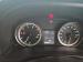 Suzuki Ertiga 1.5 GA - Thumbnail 11