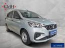 Thumbnail Suzuki Ertiga 1.5 GA