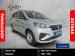 Suzuki Ertiga 1.5 GA - Thumbnail 1