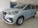 Suzuki Ertiga 1.5 GA - Thumbnail 2