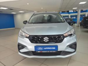 Suzuki Ertiga 1.5 GA - Image 3