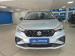 Suzuki Ertiga 1.5 GA - Thumbnail 3