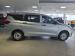 Suzuki Ertiga 1.5 GA - Thumbnail 4