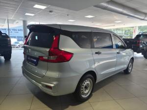 Suzuki Ertiga 1.5 GA - Image 5