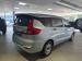 Suzuki Ertiga 1.5 GA - Thumbnail 5
