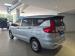 Suzuki Ertiga 1.5 GA - Thumbnail 6