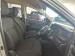 Suzuki Ertiga 1.5 GA - Thumbnail 8
