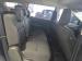Suzuki Ertiga 1.5 GA - Thumbnail 9