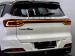 Chery Tiggo 7 Pro 1.5T Distinction - Thumbnail 10