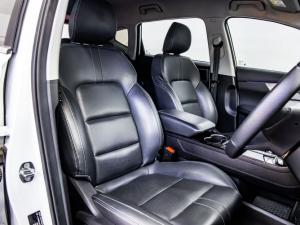 Chery Tiggo 7 Pro 1.5T Distinction - Image 11