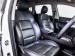 Chery Tiggo 7 Pro 1.5T Distinction - Thumbnail 11