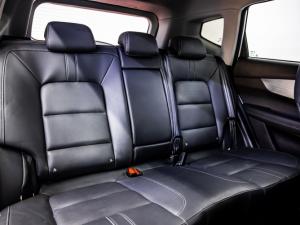 Chery Tiggo 7 Pro 1.5T Distinction - Image 12
