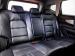 Chery Tiggo 7 Pro 1.5T Distinction - Thumbnail 12