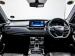 Chery Tiggo 7 Pro 1.5T Distinction - Thumbnail 13
