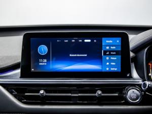 Chery Tiggo 7 Pro 1.5T Distinction - Image 14