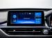 Chery Tiggo 7 Pro 1.5T Distinction - Thumbnail 14