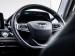 Chery Tiggo 7 Pro 1.5T Distinction - Thumbnail 15