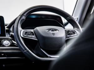 Chery Tiggo 7 Pro 1.5T Distinction - Image 15