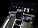 Chery Tiggo 7 Pro 1.5T Distinction - Thumbnail 16