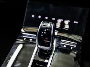 Chery Tiggo 7 Pro 1.5T Distinction - Image 16