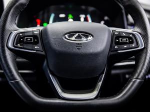 Chery Tiggo 7 Pro 1.5T Distinction - Image 17