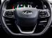 Chery Tiggo 7 Pro 1.5T Distinction - Thumbnail 17