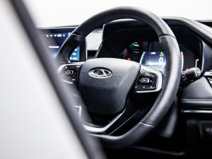 Chery Tiggo 7 Pro 1.5T Distinction - Image 18