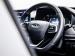 Chery Tiggo 7 Pro 1.5T Distinction - Thumbnail 18