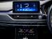 Chery Tiggo 7 Pro 1.5T Distinction - Thumbnail 19