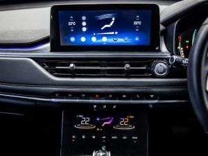 Chery Tiggo 7 Pro 1.5T Distinction - Image 19