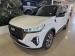 Chery Tiggo 7 Pro 1.5T Distinction - Thumbnail 1