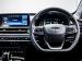 Chery Tiggo 7 Pro 1.5T Distinction - Thumbnail 20