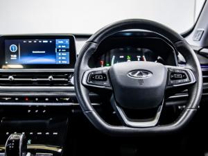 Chery Tiggo 7 Pro 1.5T Distinction - Image 20