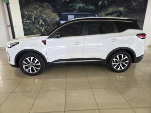 Chery Tiggo 7 Pro 1.5T Distinction - Image 2